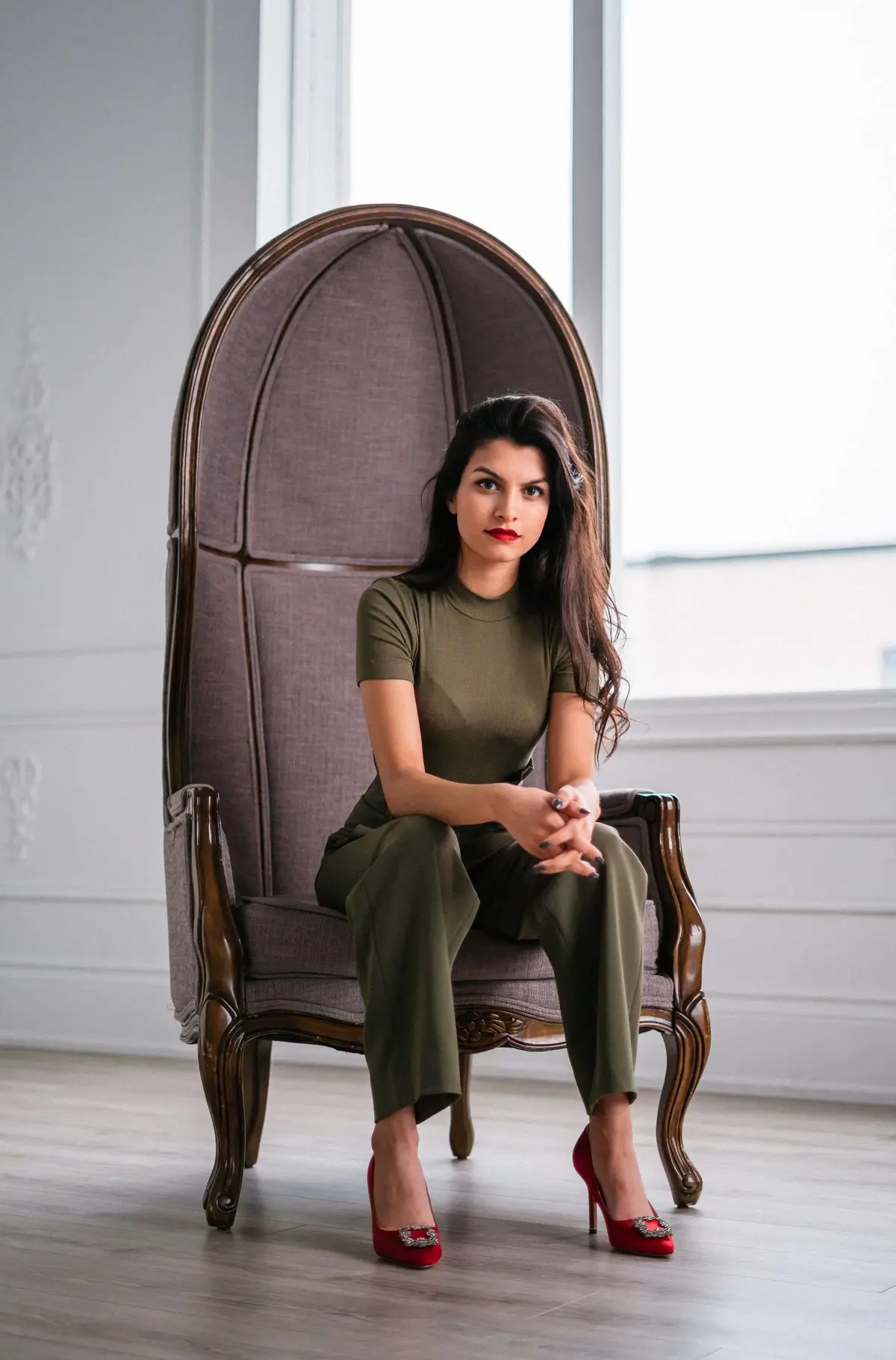 Photo 026
