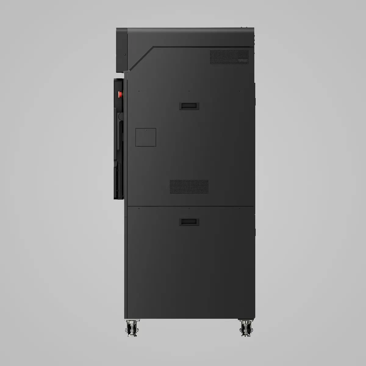 Render 03