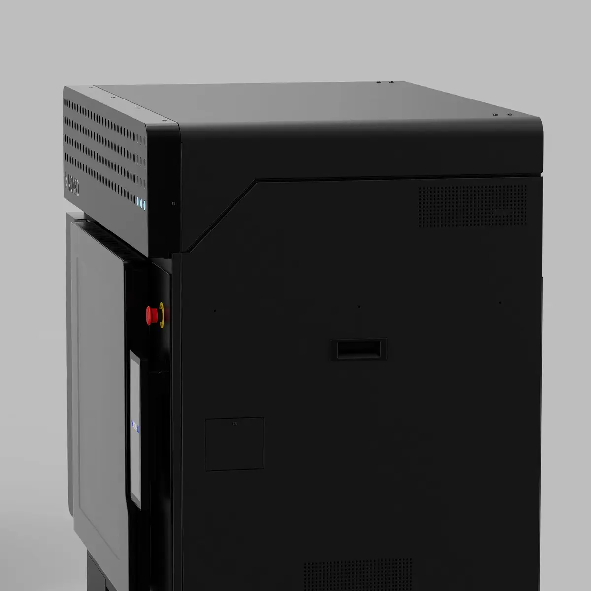 Render 06