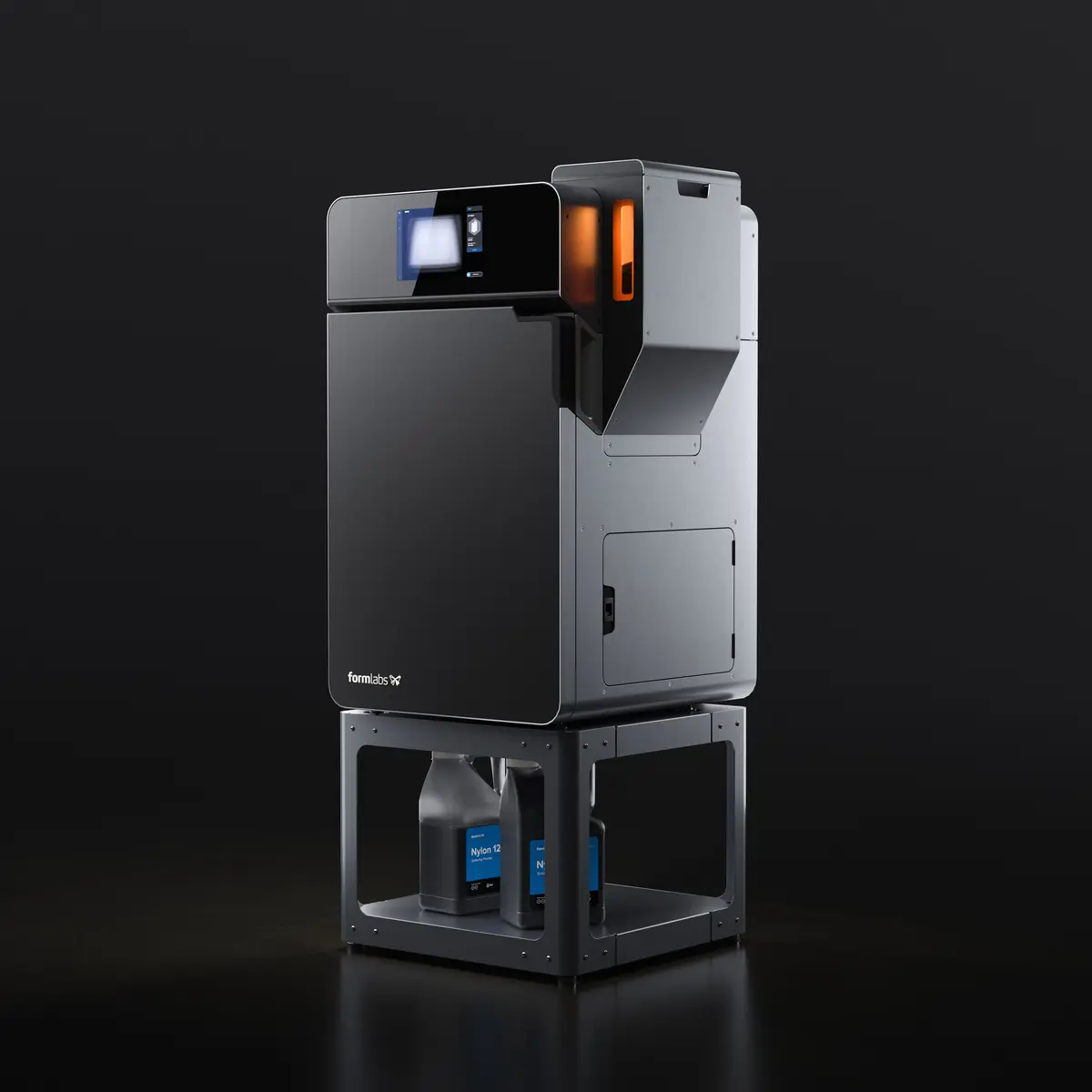 Render 08