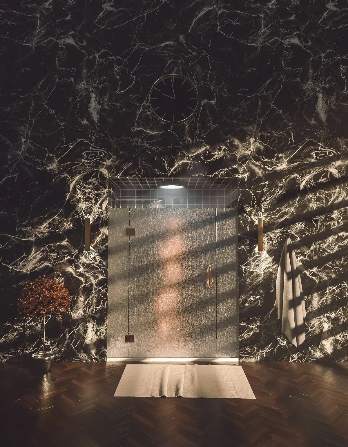 Render 18