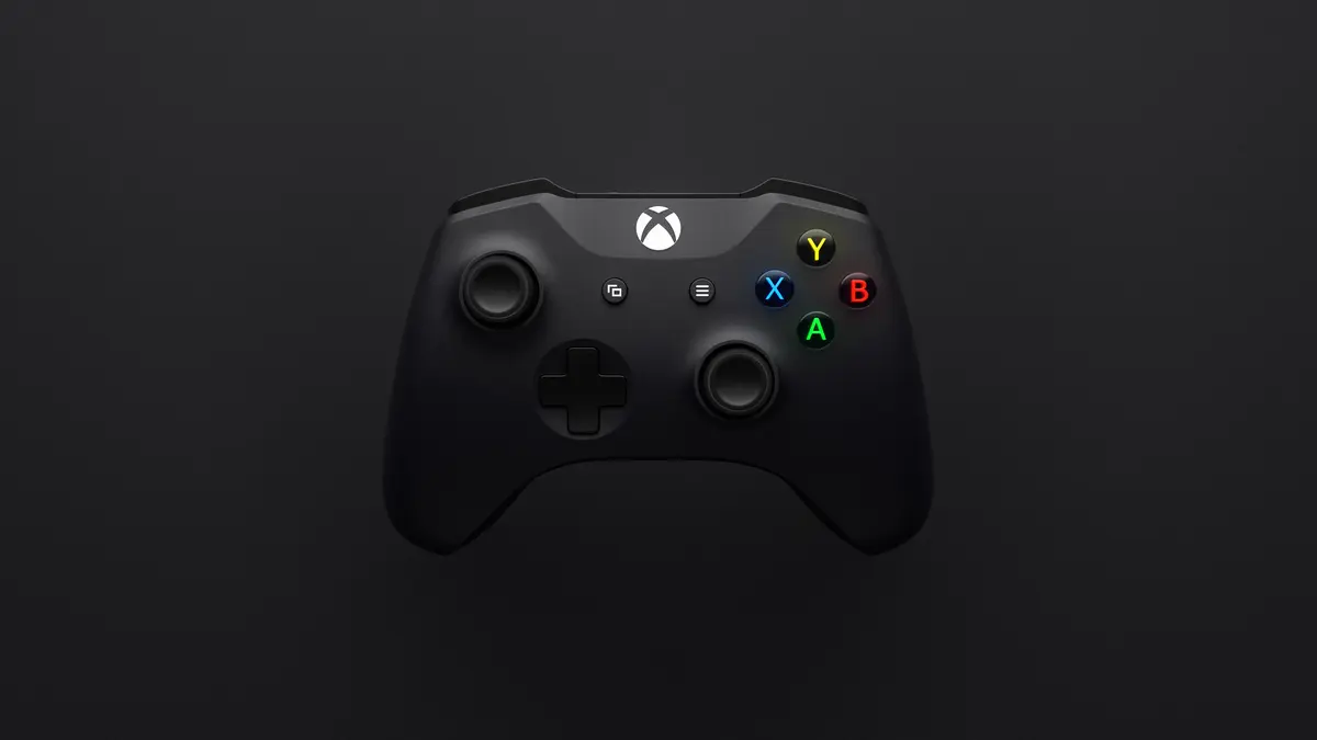 Render 19