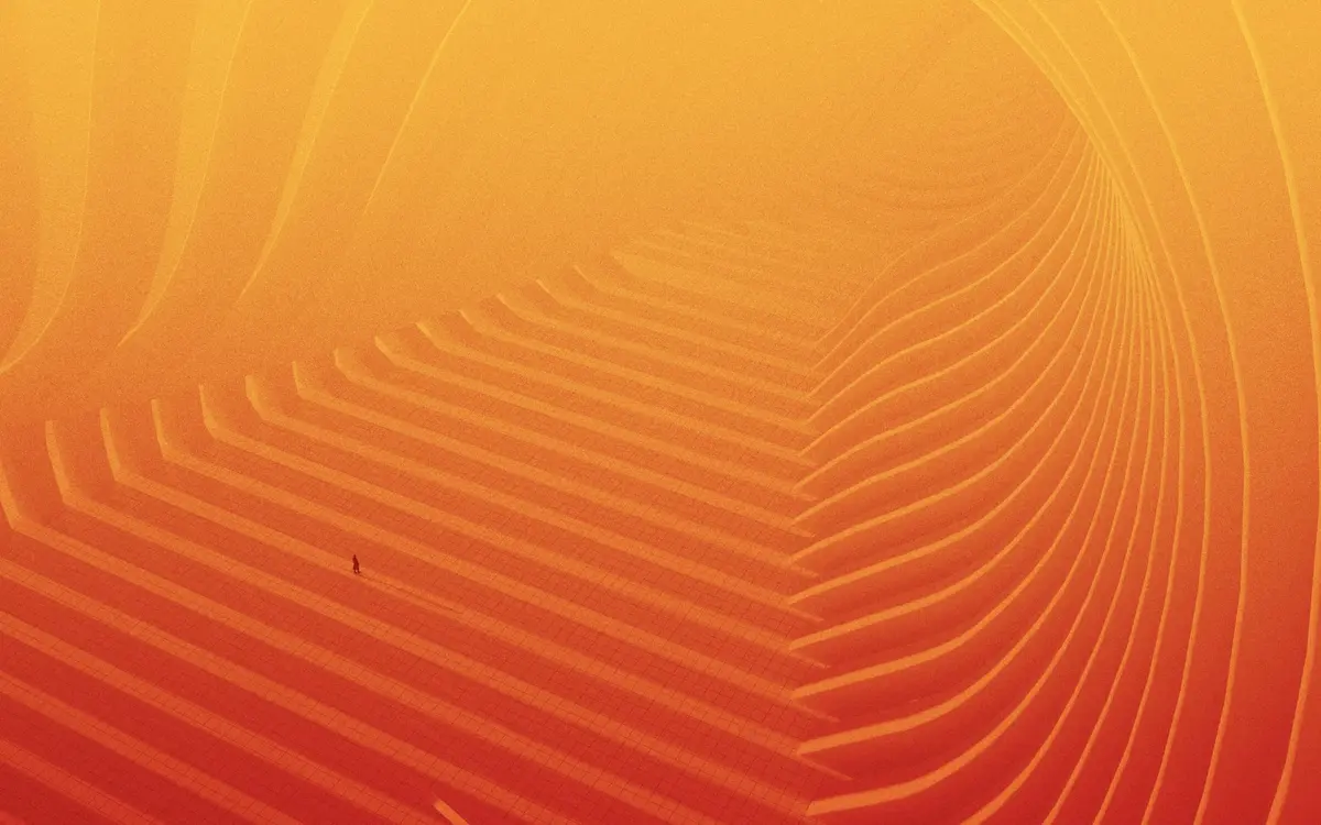 Render 29