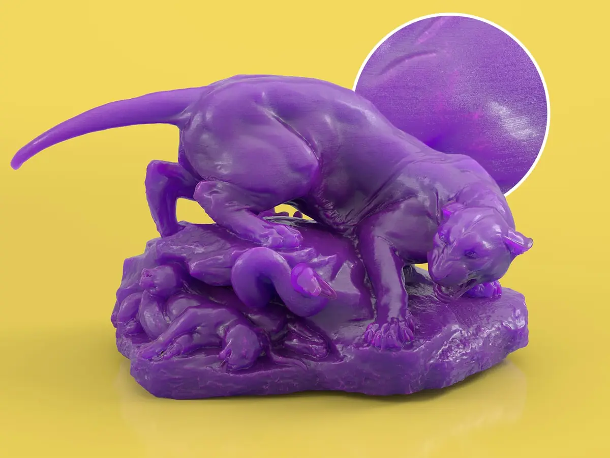Render 34