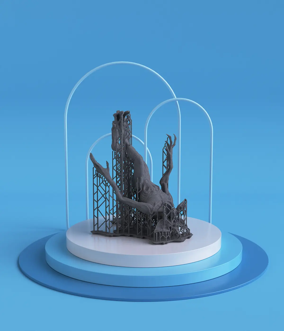 Render 38