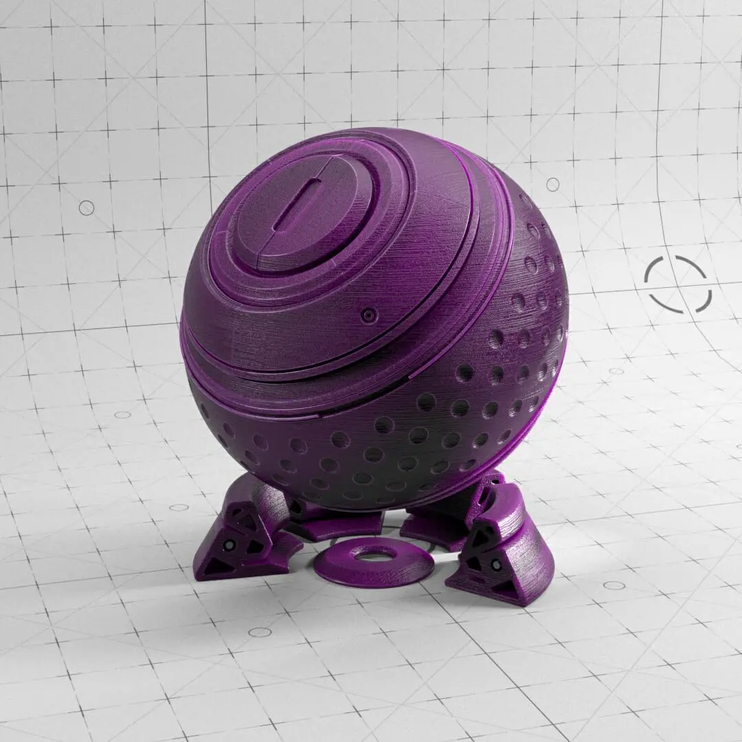 Render 43