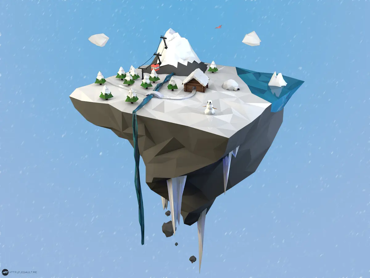 Render 56
