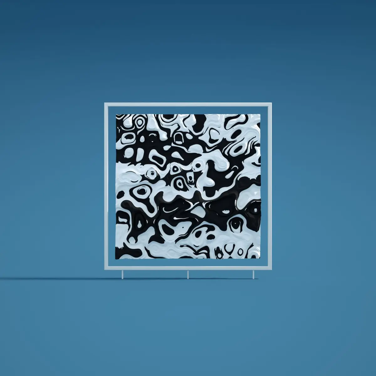 Render 57